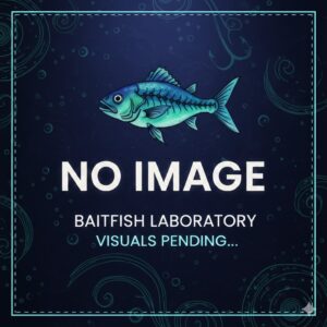 No_imageのお知らせ