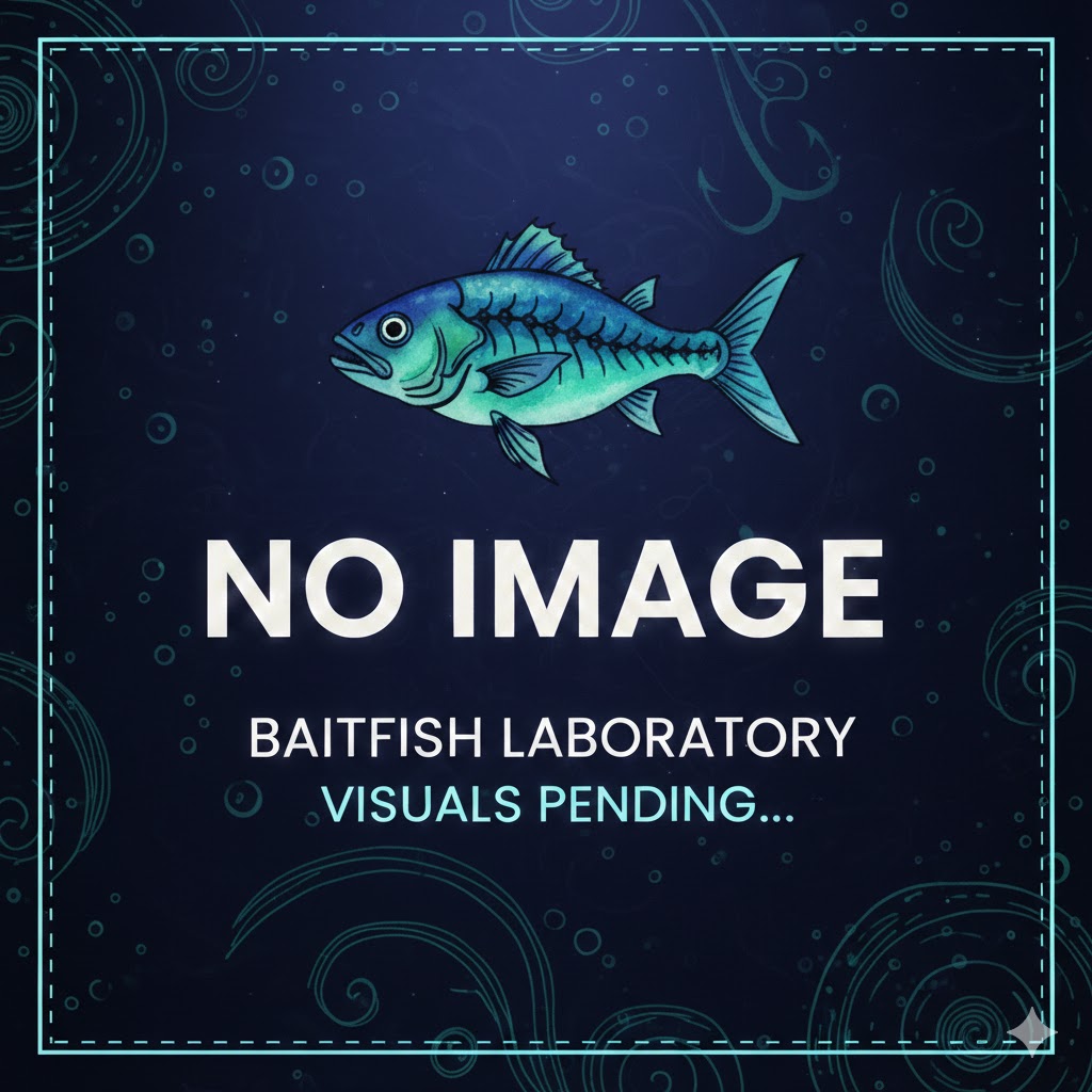 No_imageのお知らせ